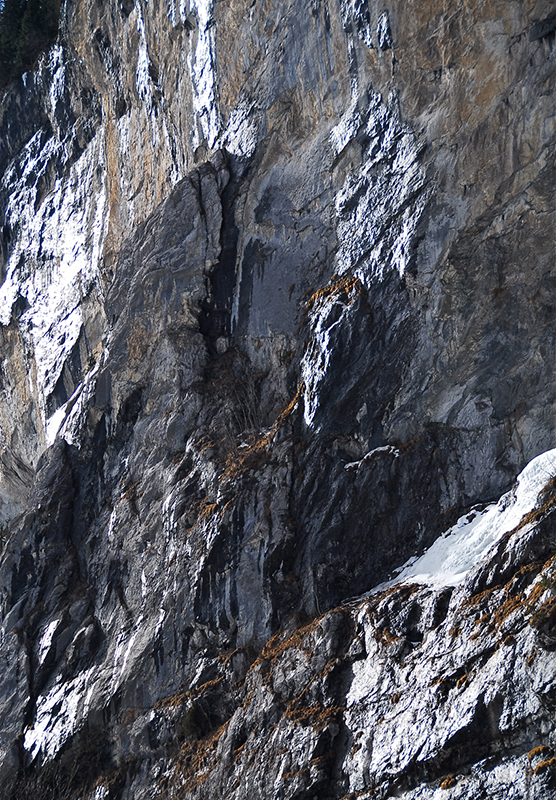 Felsenbilder_4