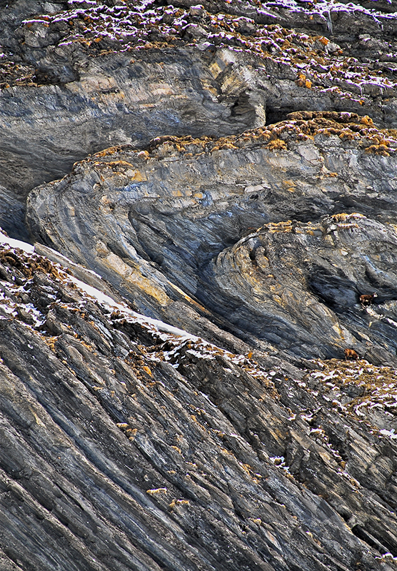 Felsenbilder_5