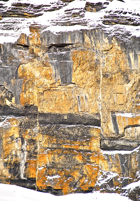 Felsenbilder_6