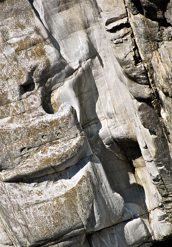 Felsenbilder_7