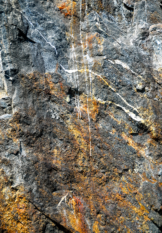 Felsenbilder_8