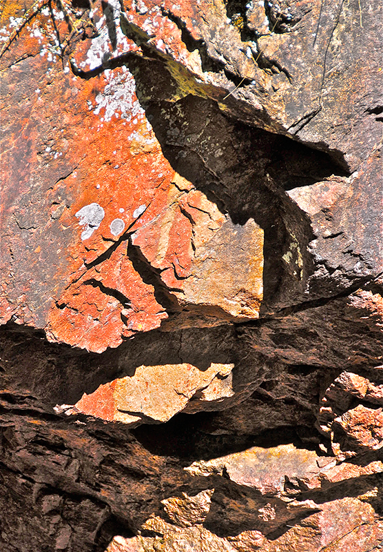 Felsenbilder_9