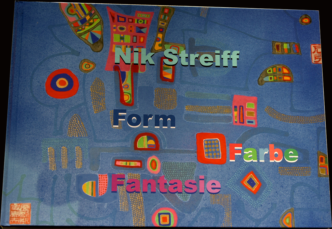 Fotobuch_Cover
