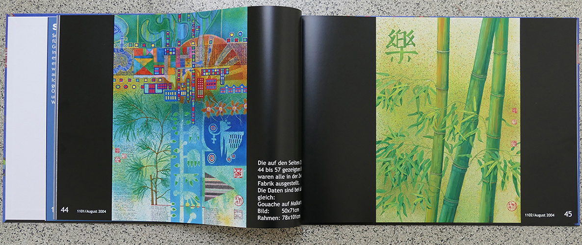 Fotobuch_Inside