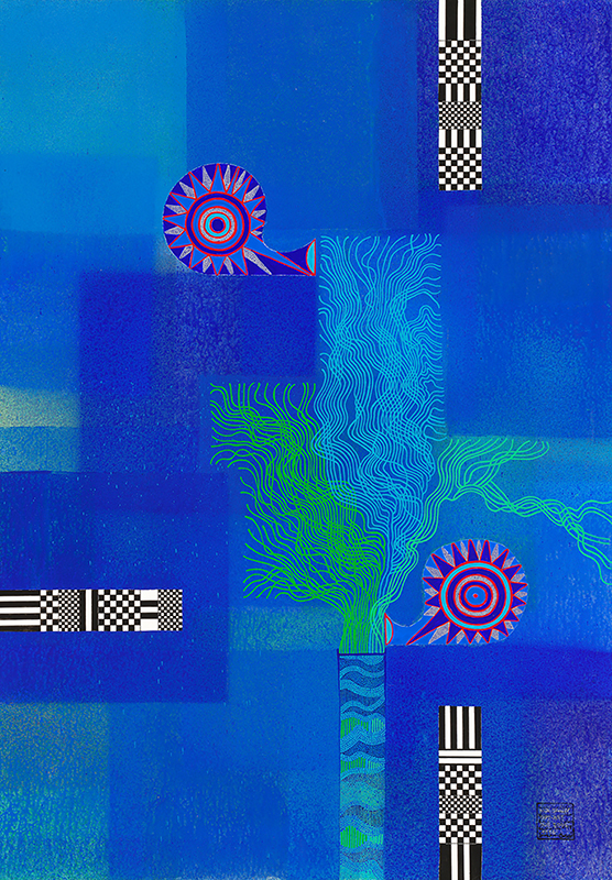70x50_7