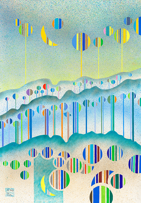70x50_8