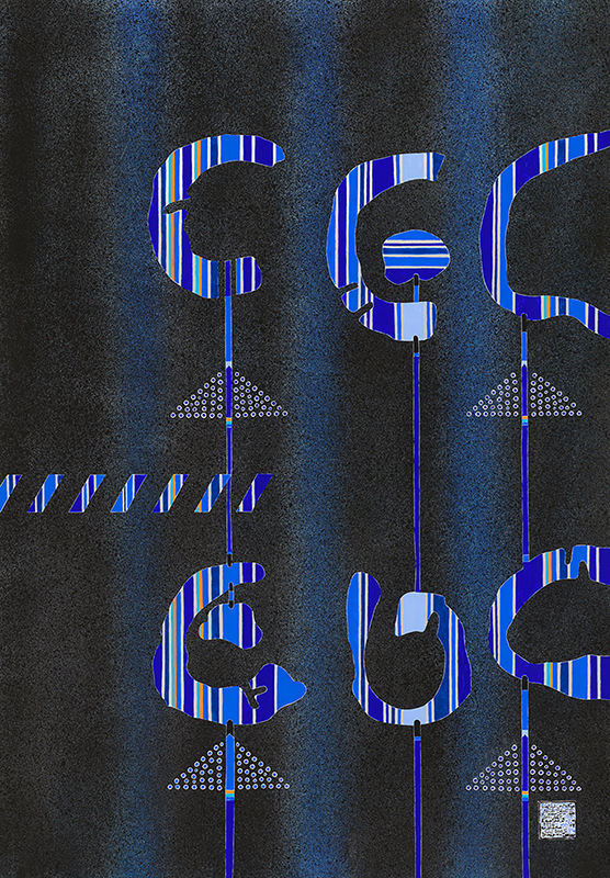 70x50_9