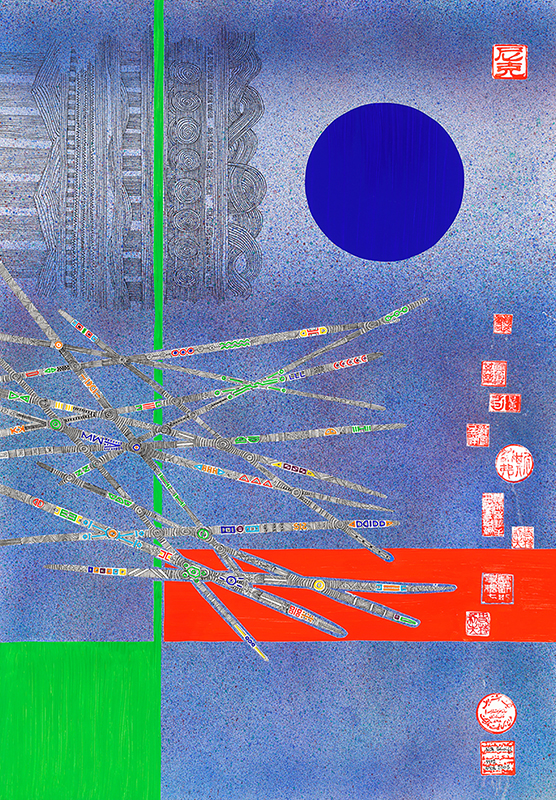 70x50_11