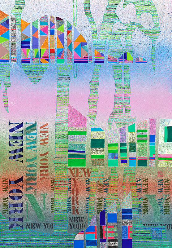 70x50_12