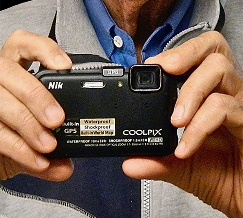 Fotoaward