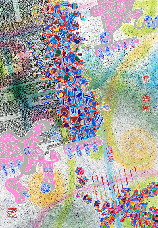 70x50_14