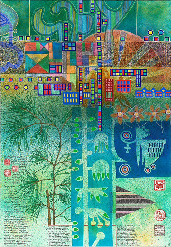 70x50_16
