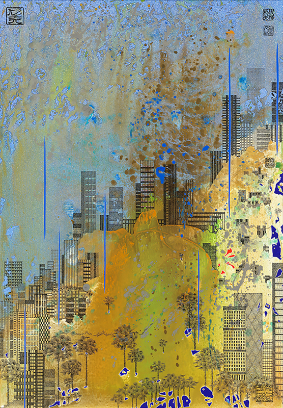 70x50_16