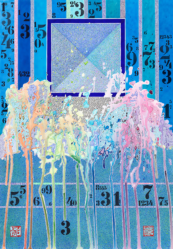 70x50_17