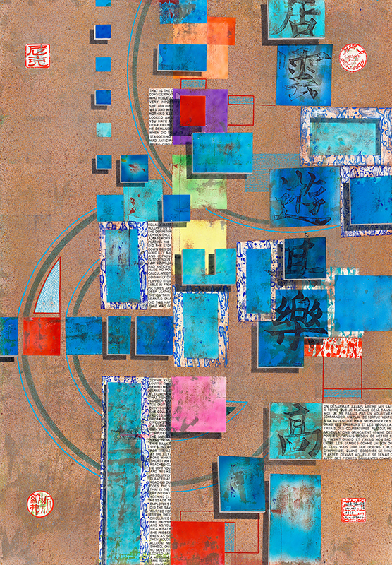 70x50_18