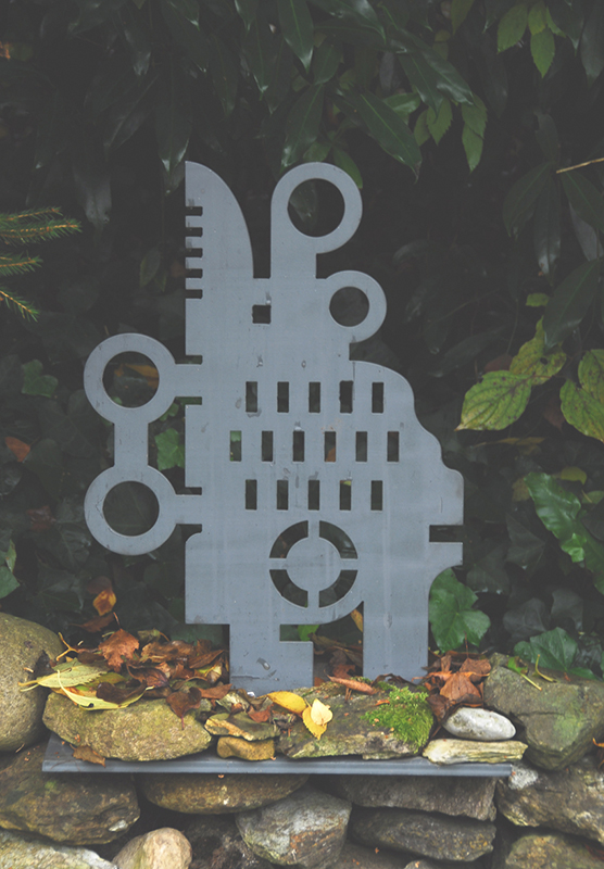 Skulptur_2