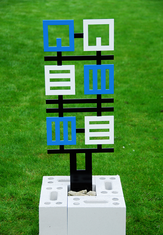 Skulptur_4
