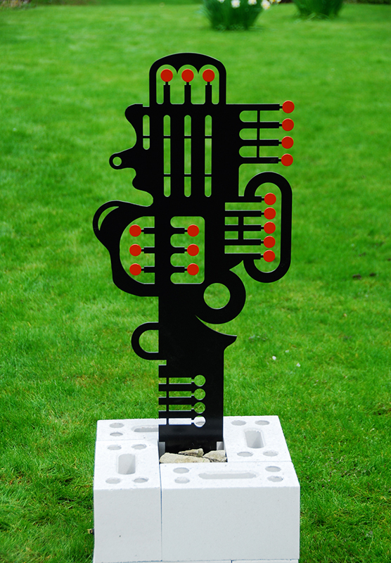 Skulptur_5