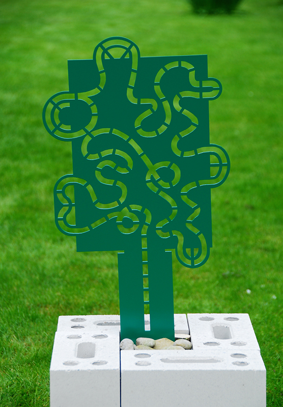 Skulptur_6