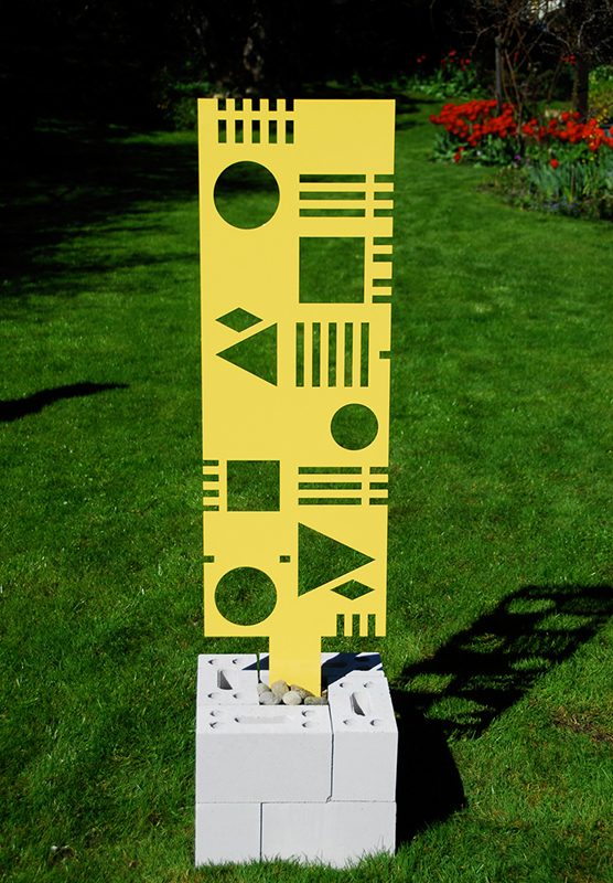 Skulptur_7