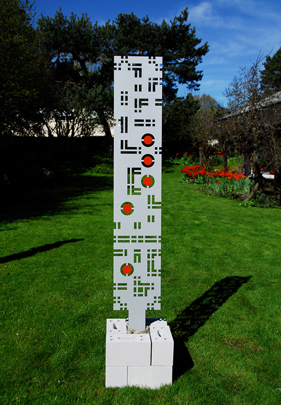 Skulptur_8