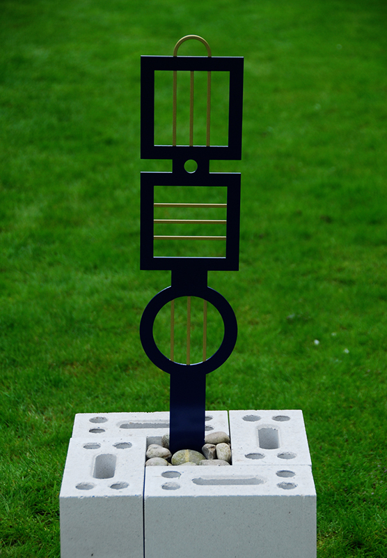 Skulptur_9