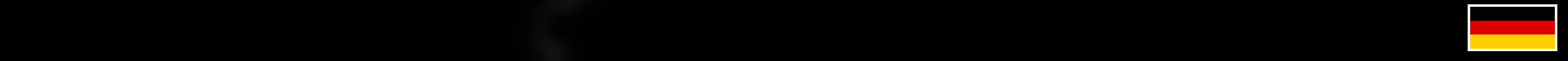 Deutsch