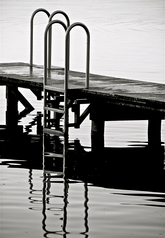 Wettbewerb_7