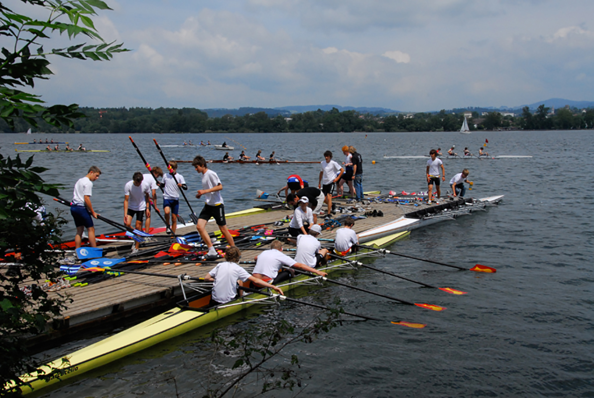 Greifensee_12