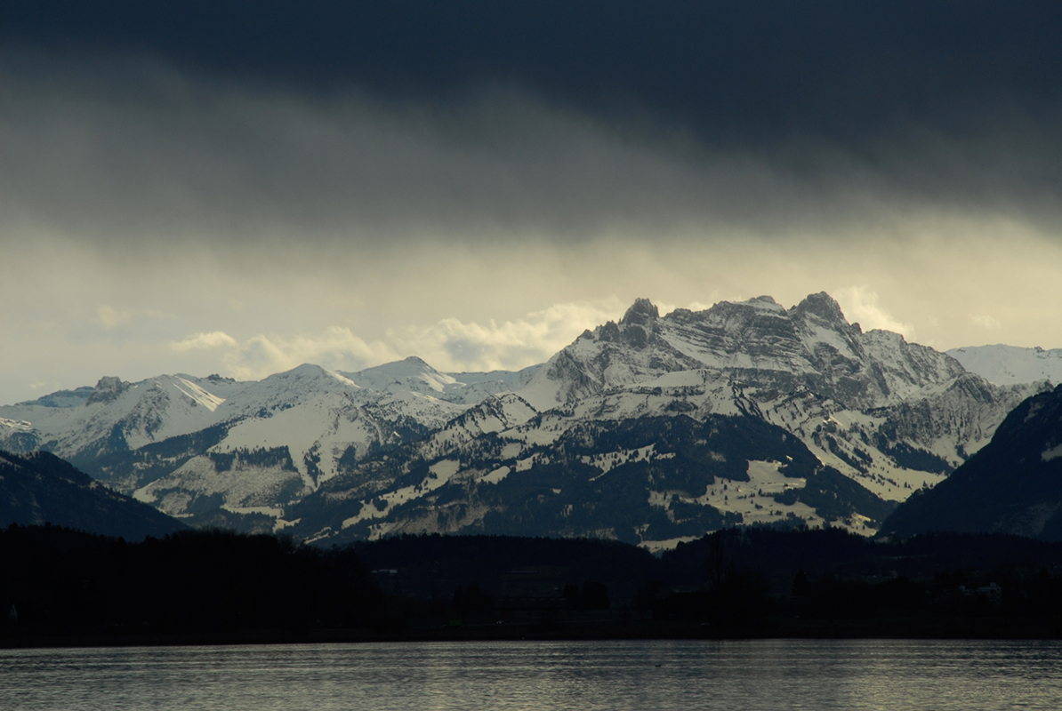 Greifensee_15