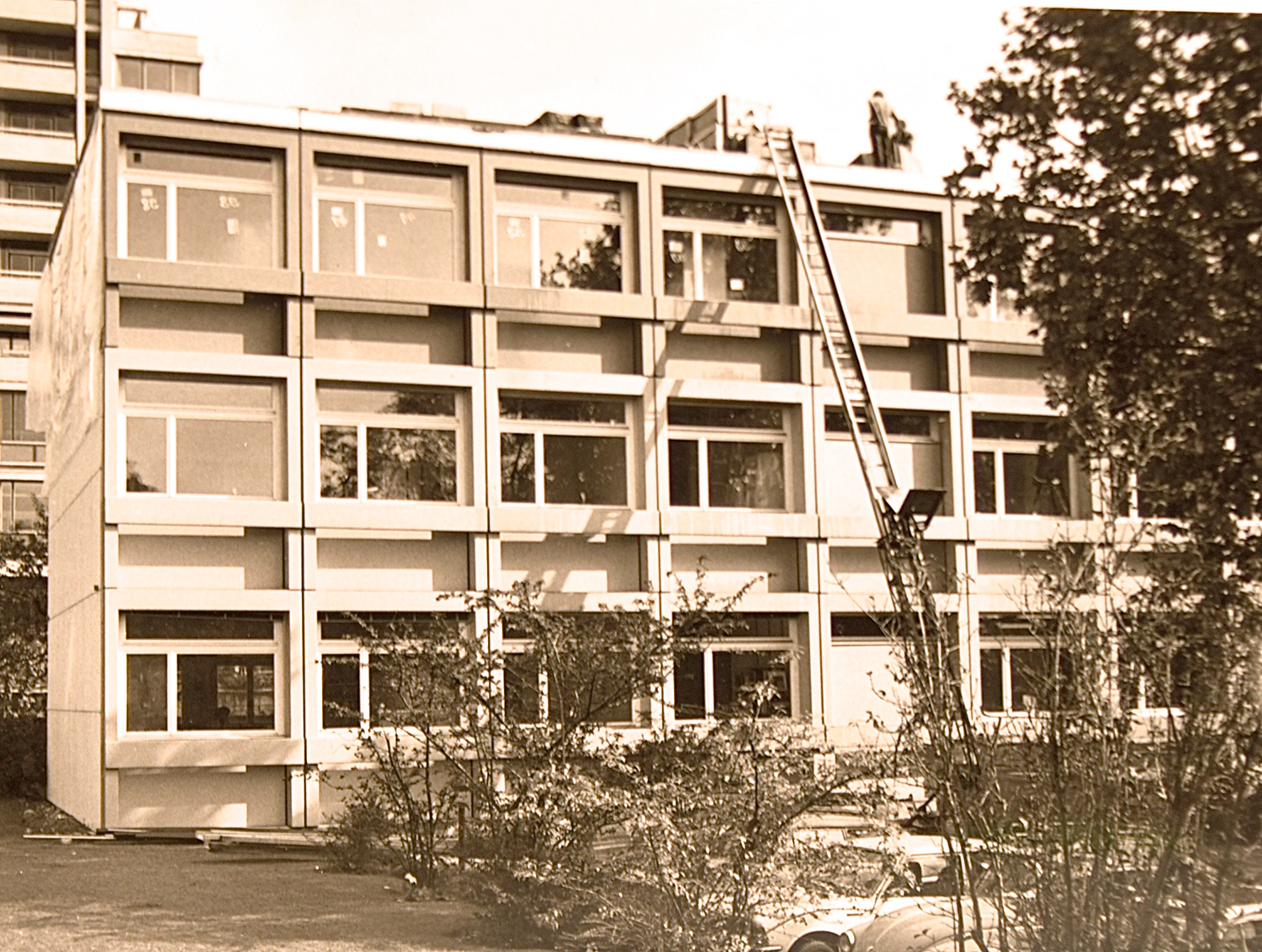Projekt_10_Bild_2