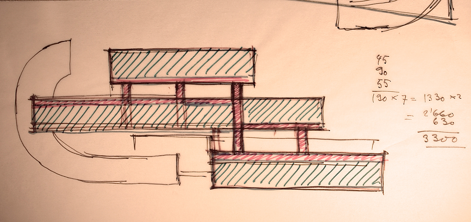 Projekt_11_Bild_9