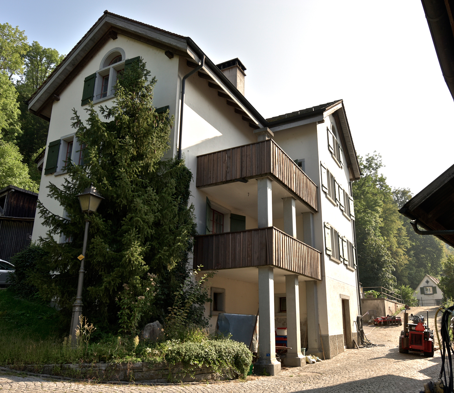 Projekt_13_Bild_2