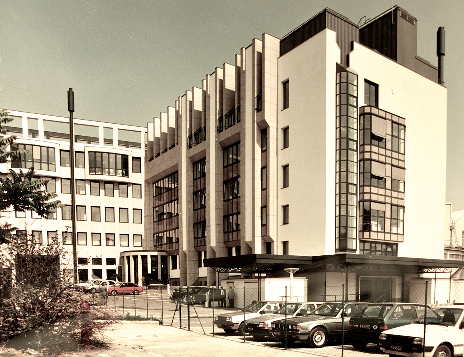 Projekt_14_Bild_3