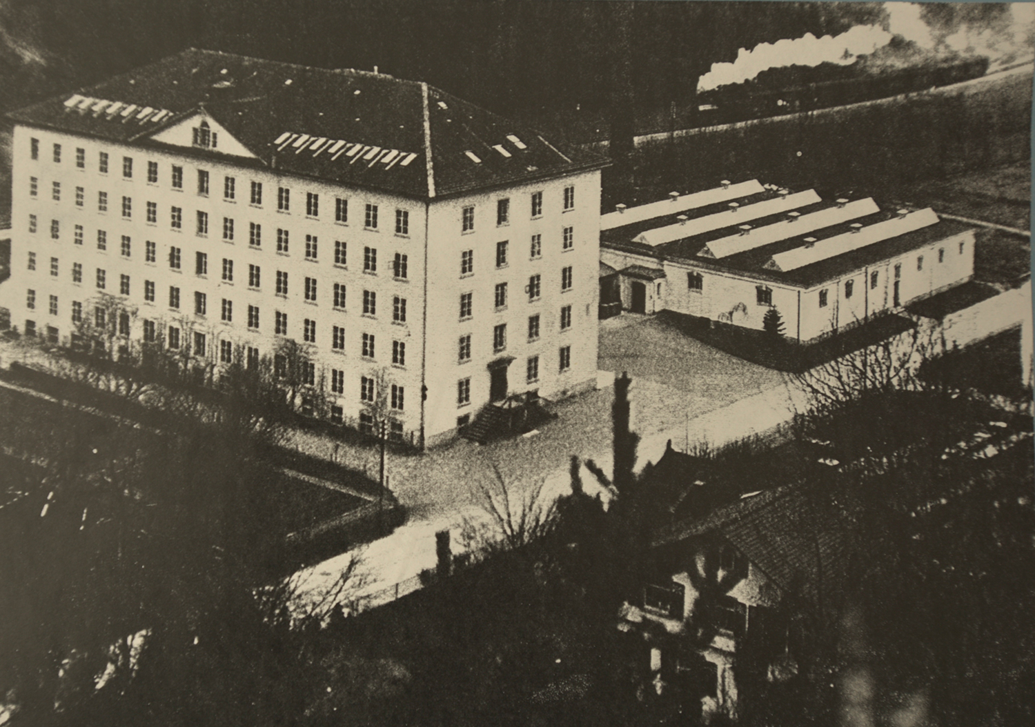 Projekt_16_Bild_2