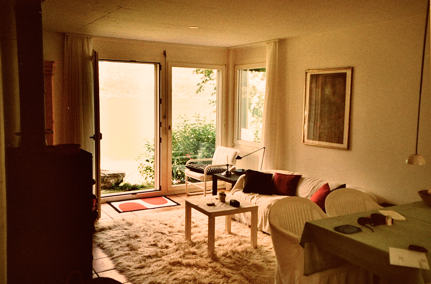 Projekt_23_Bild_3