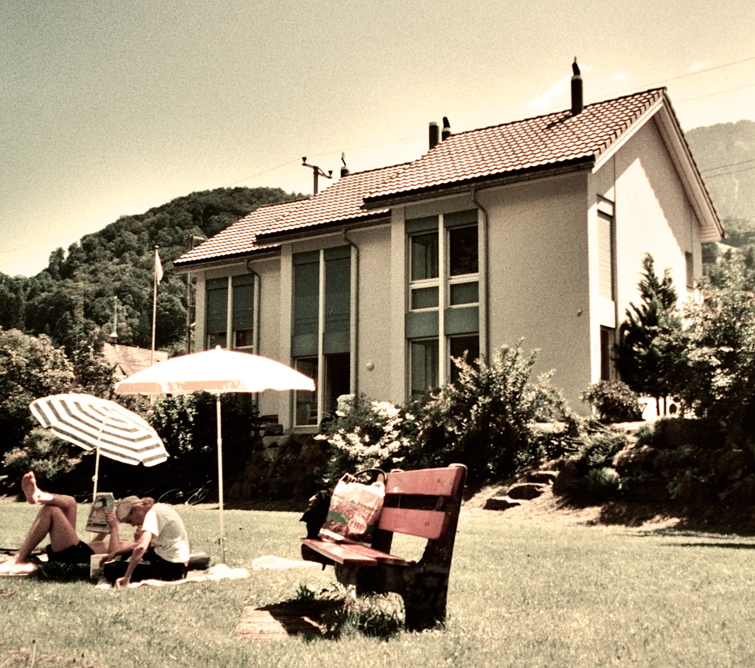 Projekt_23_Bild_4