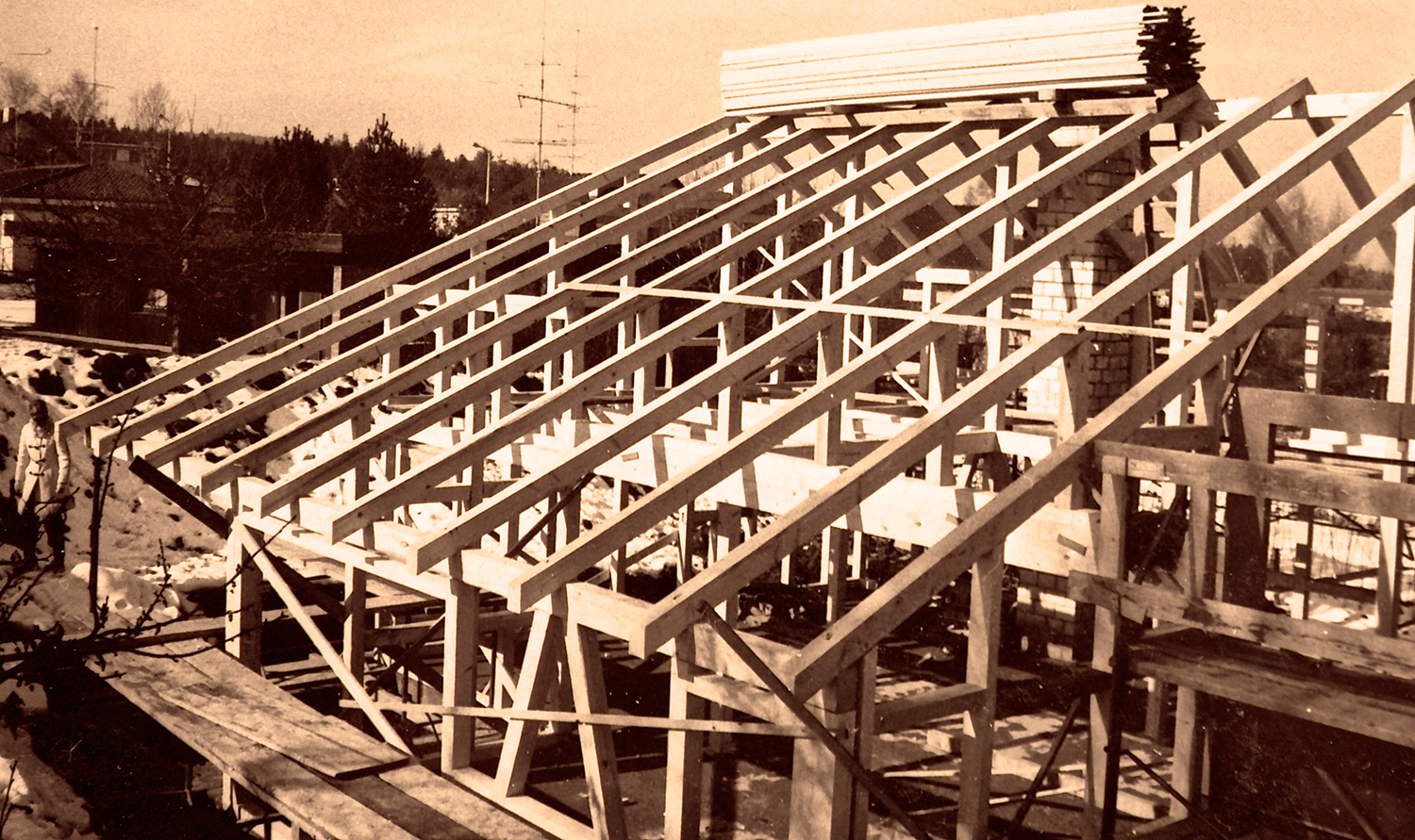 Projekt_6_Bild_8