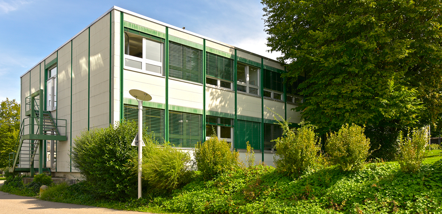 Projekt_7_Bild_2