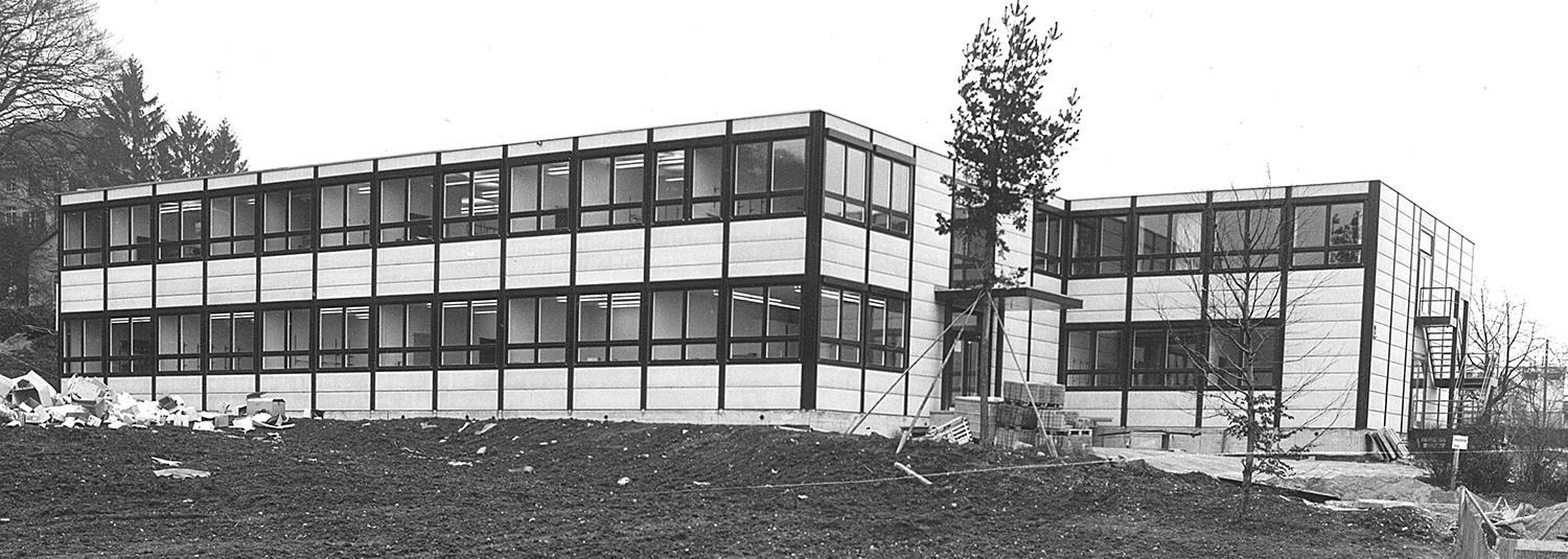 Projekt_7_Bild_5