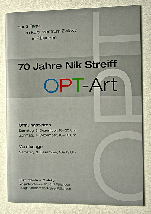 Buch_2