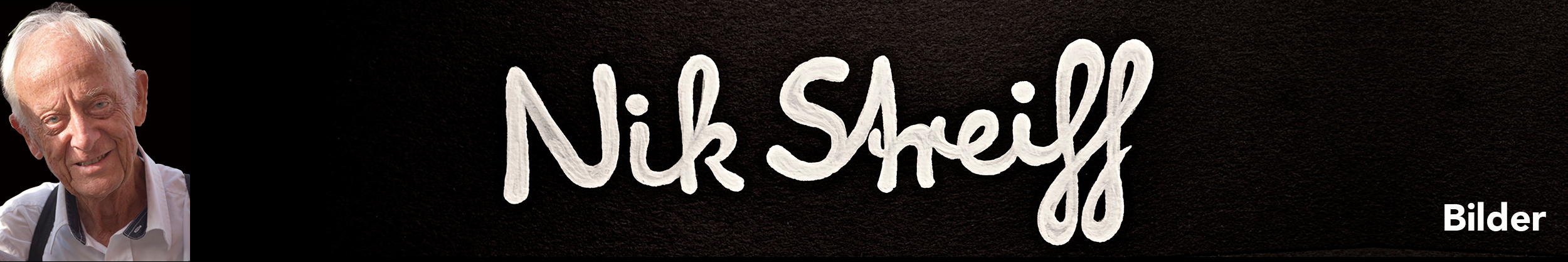 Bijoux_header