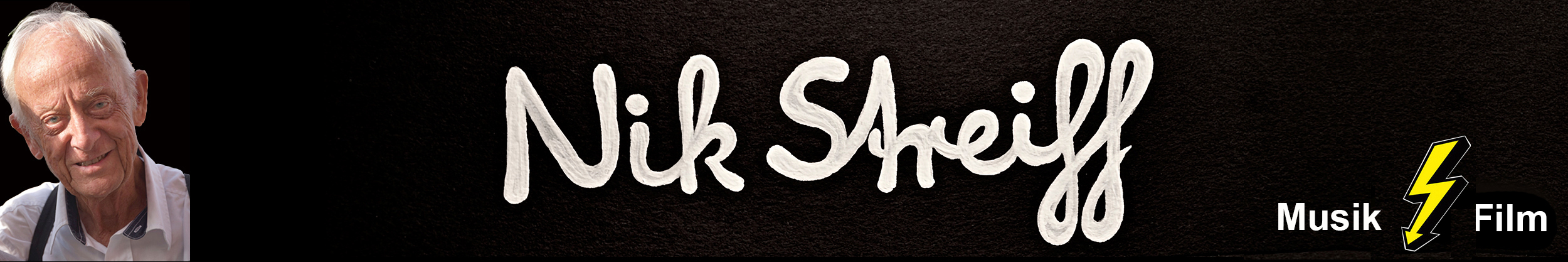 Header