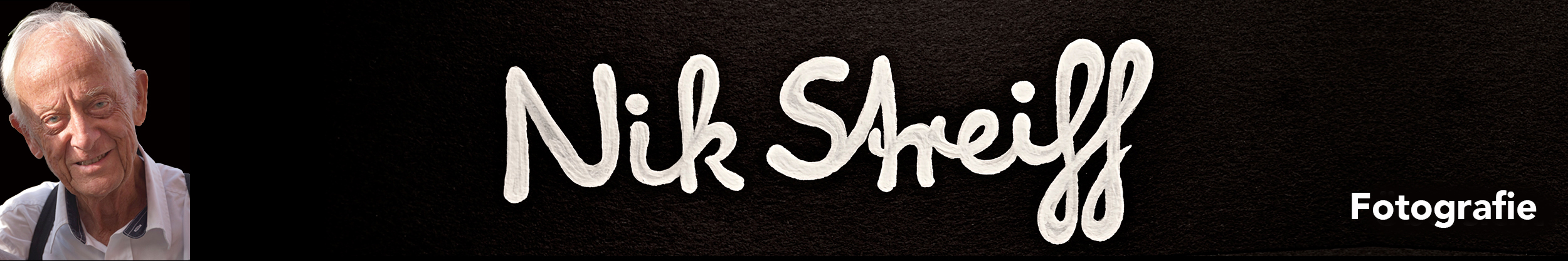 Header_Fotos