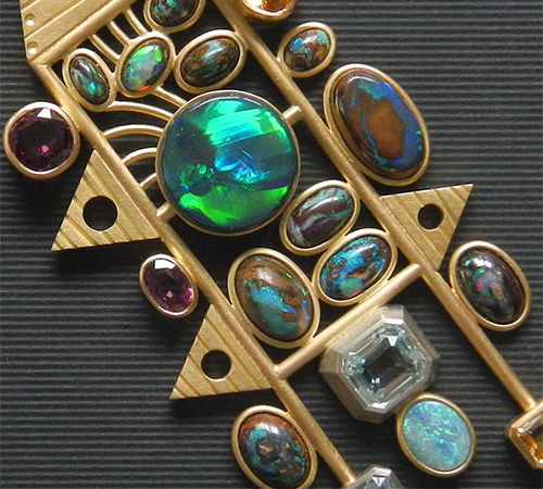Schmuck