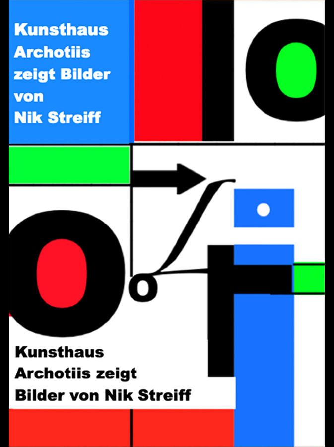 Kunsthaus