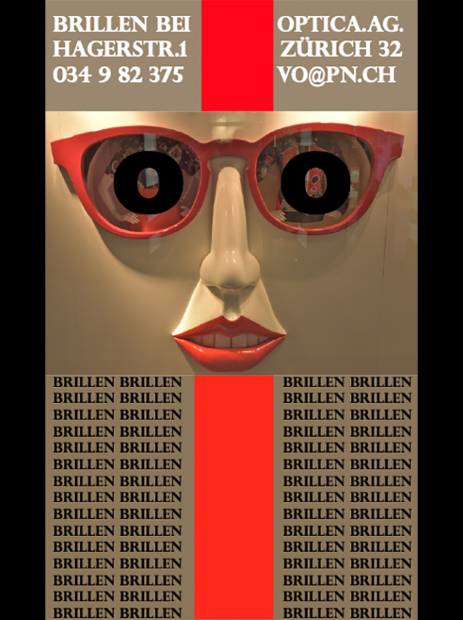 Optik