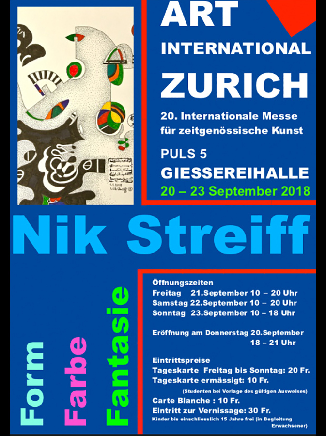 Art_Zurich