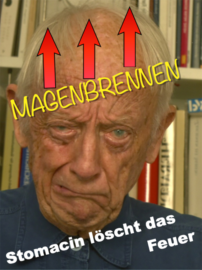 Medikament