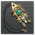 1_Schmuck